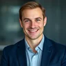 James Wilson — sports betting utan svensk licens expert